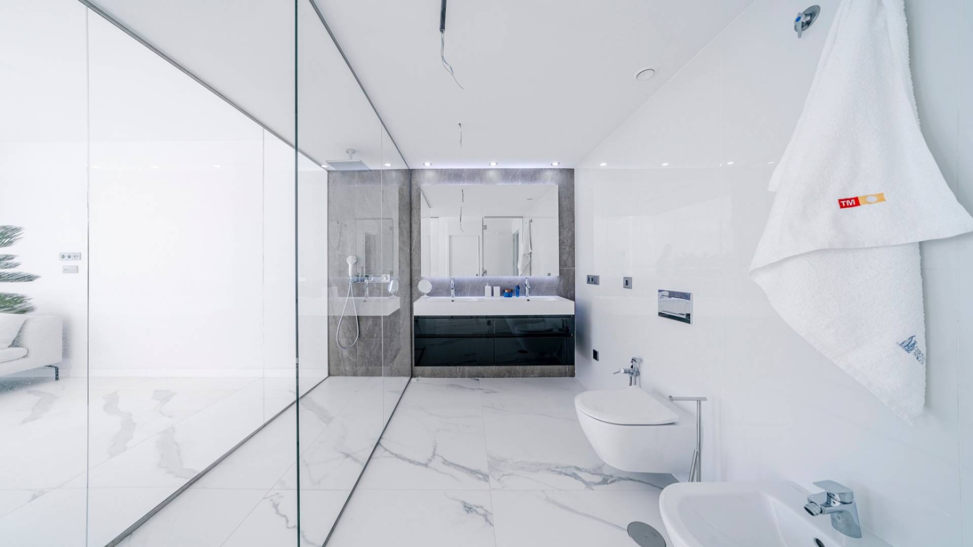 Second hand - Apartment - Benidorm - Zona de Poniente