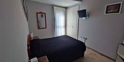 Second hand - Apartment - Benidorm