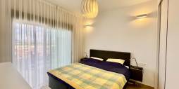 Second hand - Apartment - Benijofar