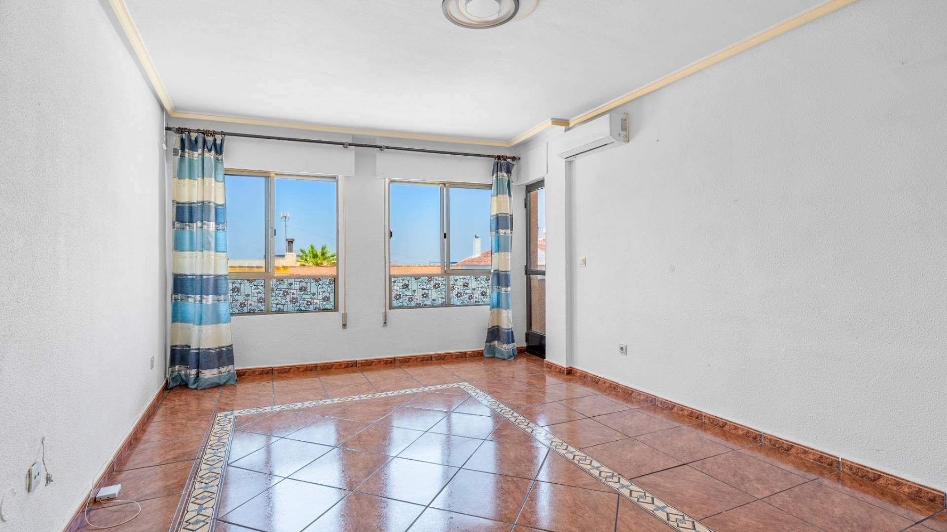 Second hand - Apartment - Benijofar