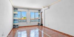 Second hand - Apartment - Benijofar