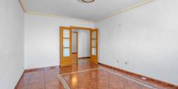 Second hand - Apartment - Benijofar