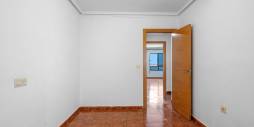 Second hand - Apartment - Benijofar