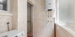 Second hand - Apartment - Benijofar