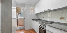 Second hand - Apartment - Benijofar