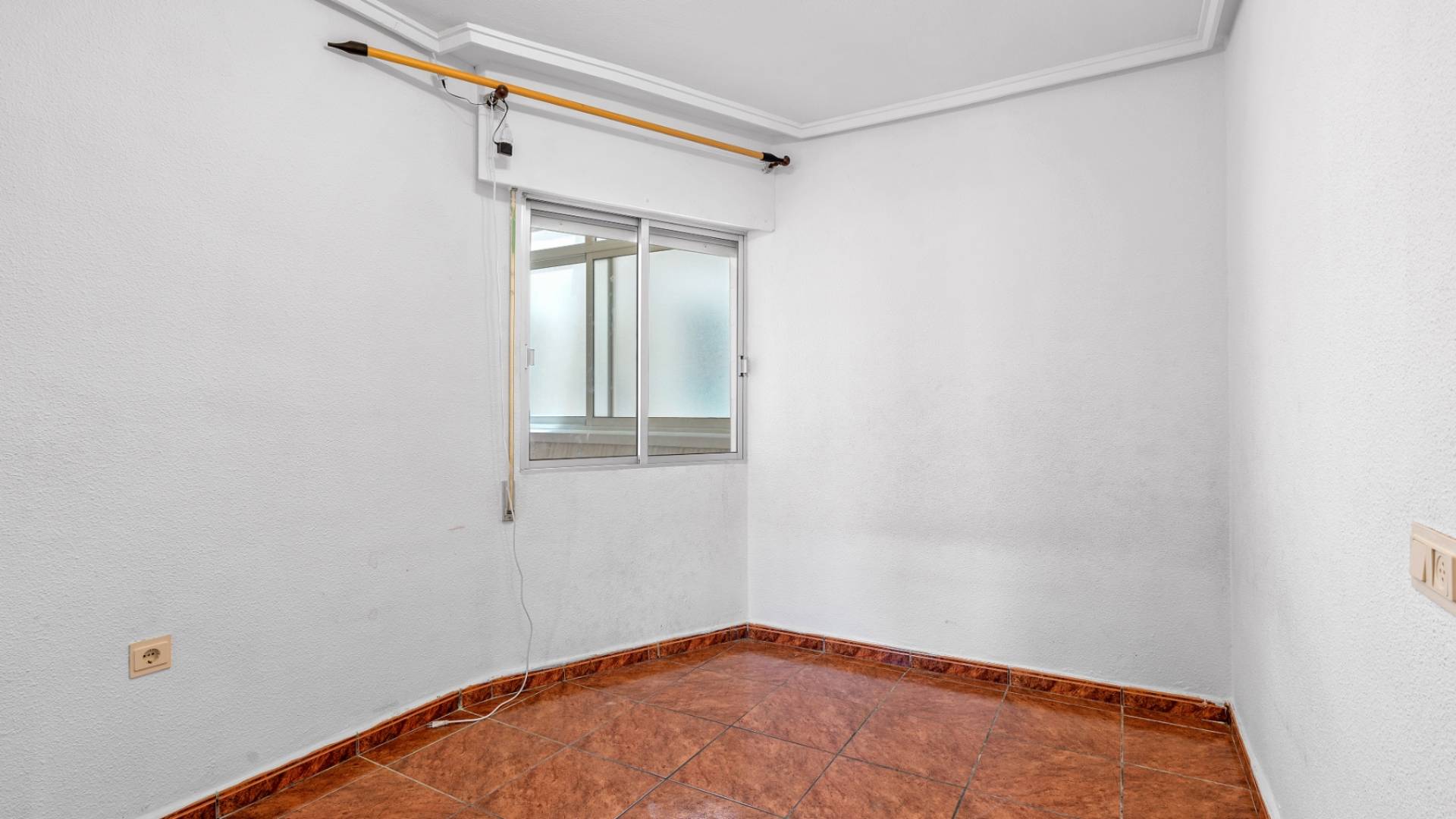 Second hand - Apartment - Benijofar