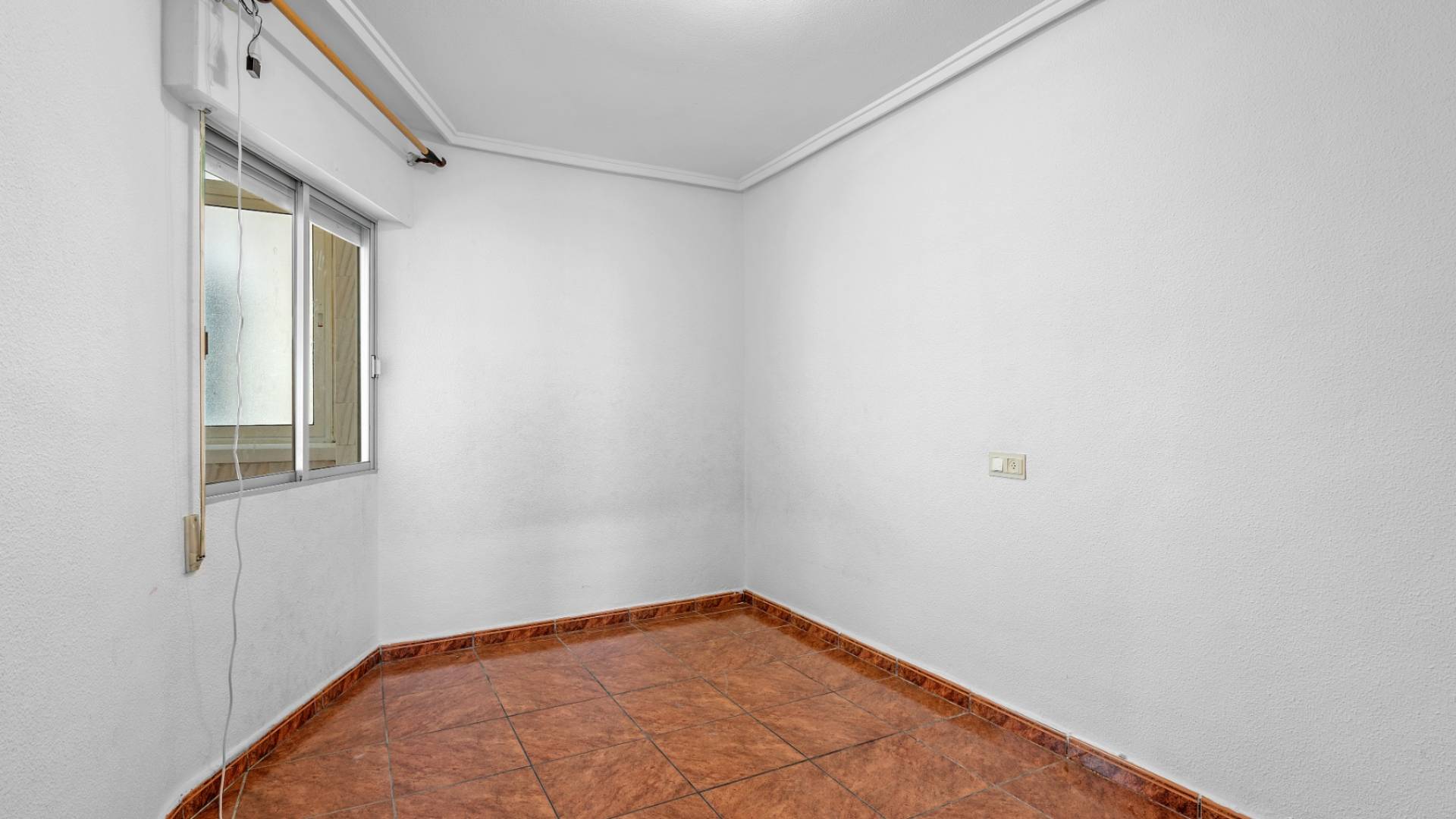 Second hand - Apartment - Benijofar