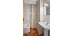 Second hand - Apartment - Benijofar