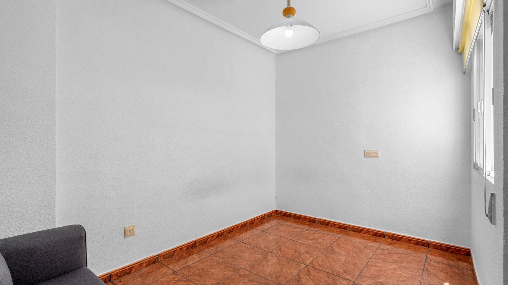 Second hand - Apartment - Benijofar