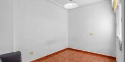 Second hand - Apartment - Benijofar
