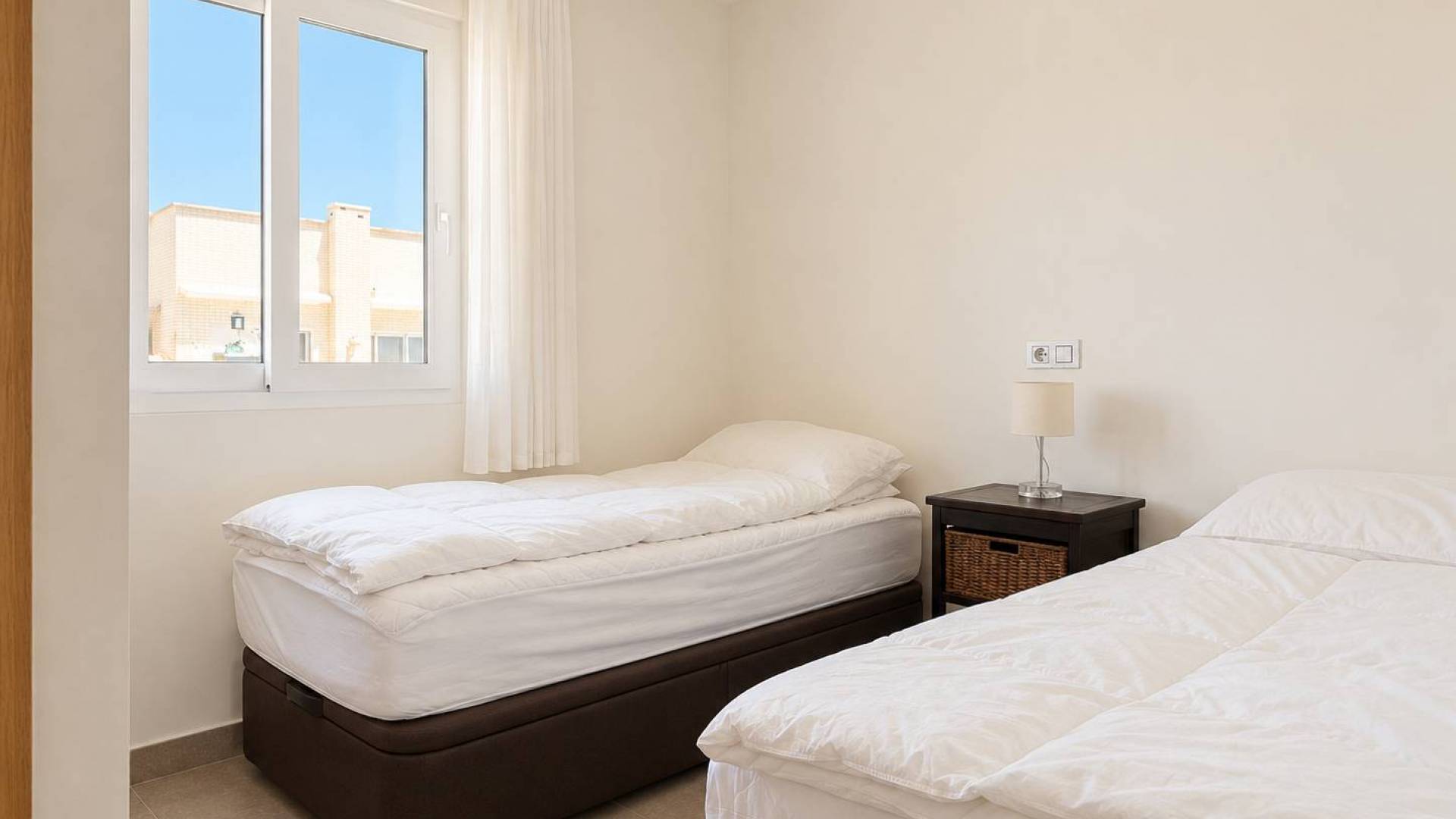 Second hand - Apartment - CARTAGENA - Cartagena