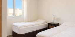 Second hand - Apartment - CARTAGENA - Cartagena