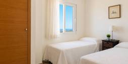 Second hand - Apartment - CARTAGENA - Cartagena