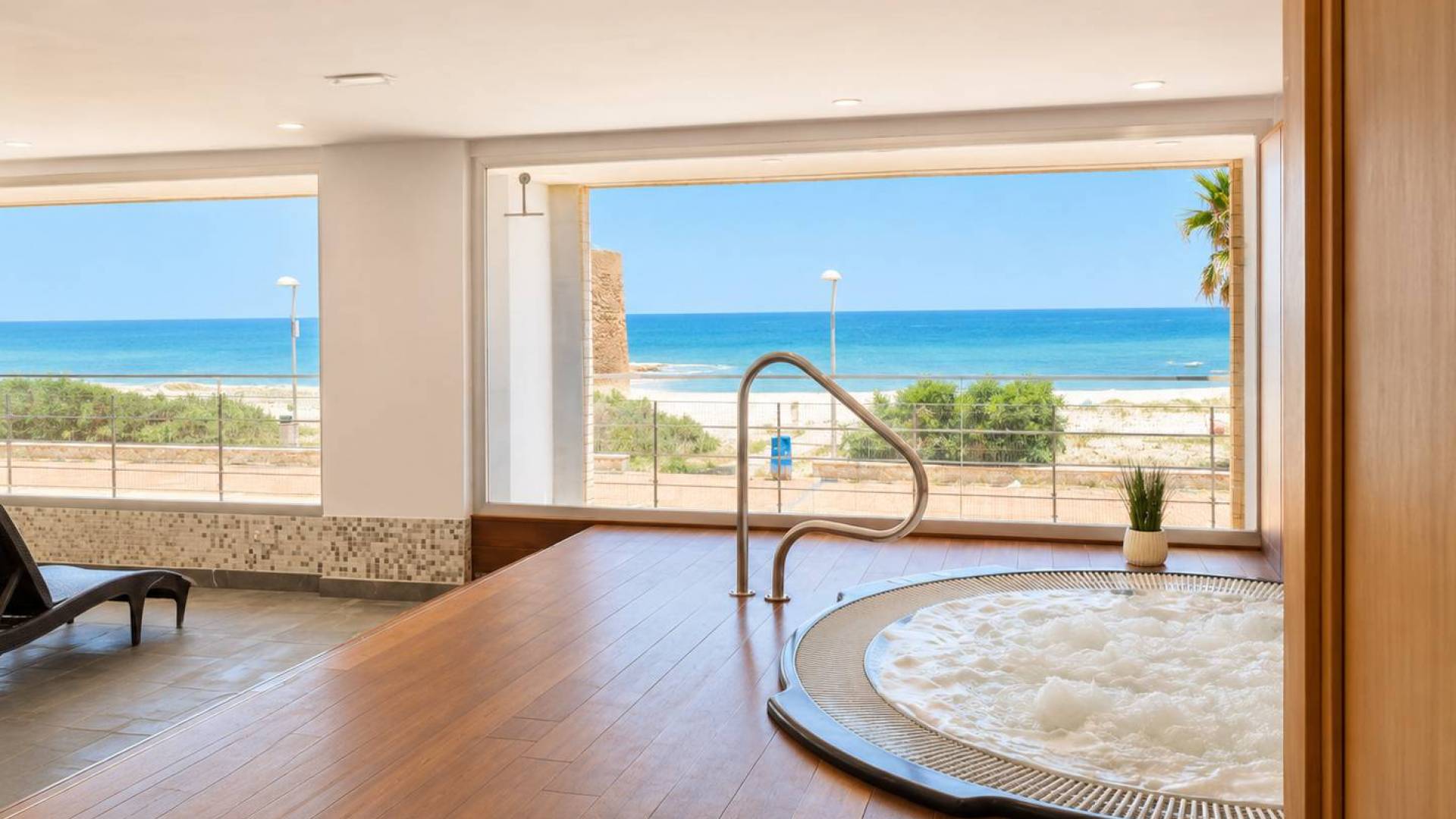 Second hand - Apartment - CARTAGENA - Cartagena