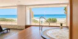 Second hand - Apartment - CARTAGENA - Cartagena