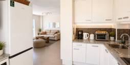 Second hand - Apartment - CARTAGENA - Cartagena