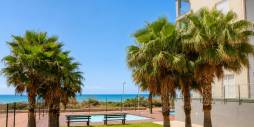 Second hand - Apartment - CARTAGENA - Cartagena