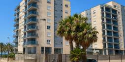 Second hand - Apartment - CARTAGENA - Cartagena