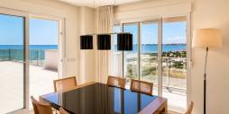 Second hand - Apartment - CARTAGENA - Cartagena