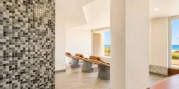 Second hand - Apartment - CARTAGENA - Cartagena