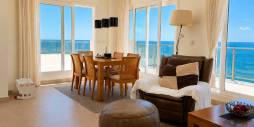 Second hand - Apartment - CARTAGENA - Cartagena