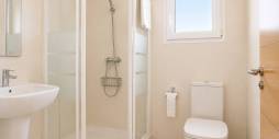 Second hand - Apartment - CARTAGENA - Cartagena