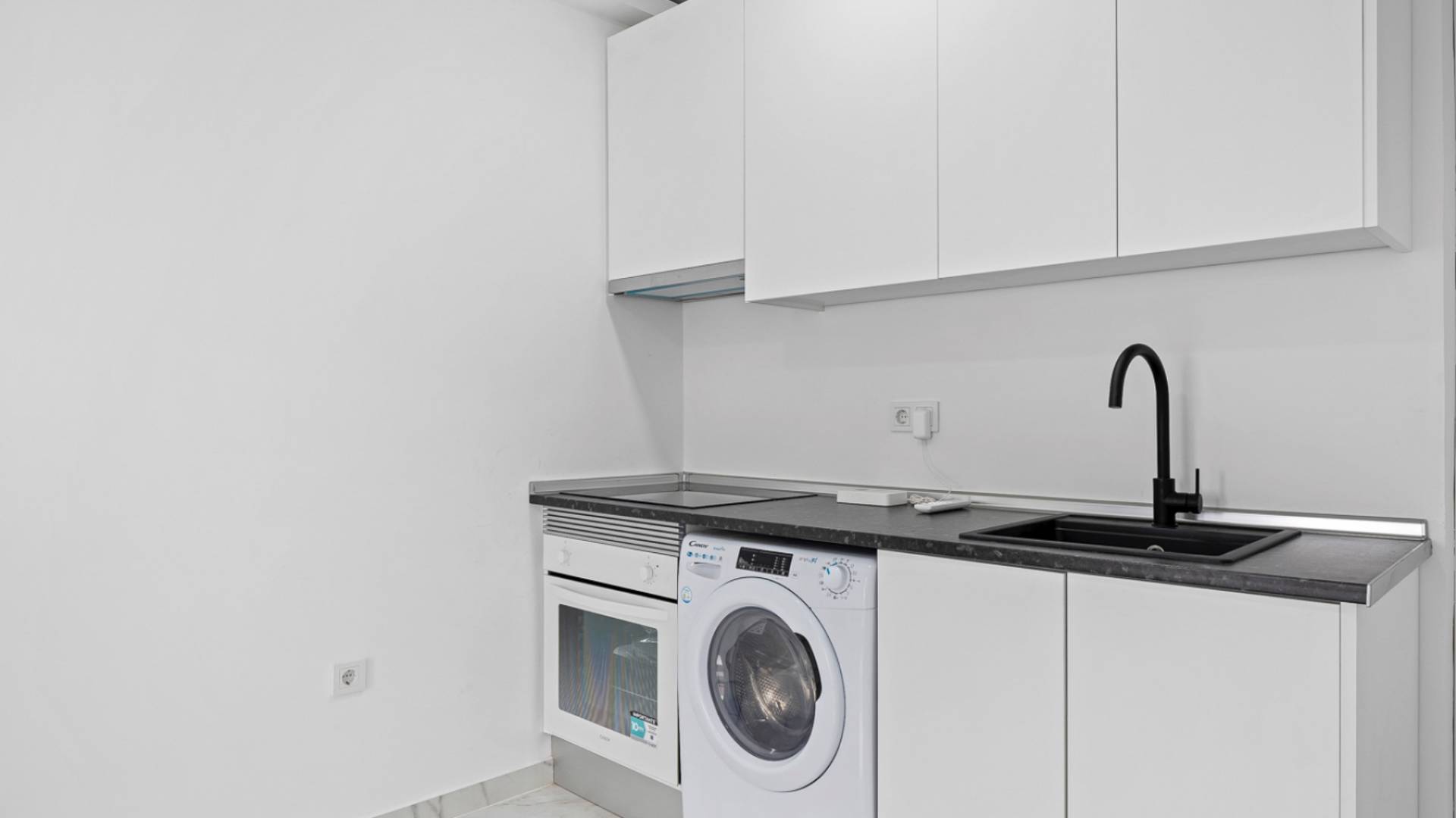 Second hand - Apartment - Ciudad Quesada - Rojales - Ciudad Quesada