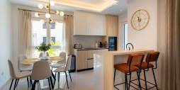 Second hand - Apartment - Ciudad Quesada - Rojales - Ciudad Quesada