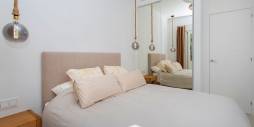 Second hand - Apartment - Ciudad Quesada - Rojales - Ciudad Quesada
