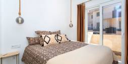 Second hand - Apartment - Ciudad Quesada - Rojales - Ciudad Quesada