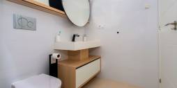 Second hand - Apartment - Ciudad Quesada - Rojales - Ciudad Quesada