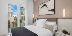 Second hand - Apartment - Ciudad Quesada - Rojales - Ciudad Quesada
