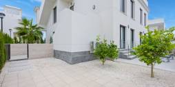 Second hand - Apartment - Ciudad Quesada - Rojales - Ciudad Quesada