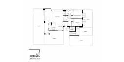Second hand - Apartment - Ciudad Quesada - Rojales - Ciudad Quesada