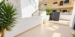 Second hand - Apartment - Ciudad Quesada - Rojales - Ciudad Quesada