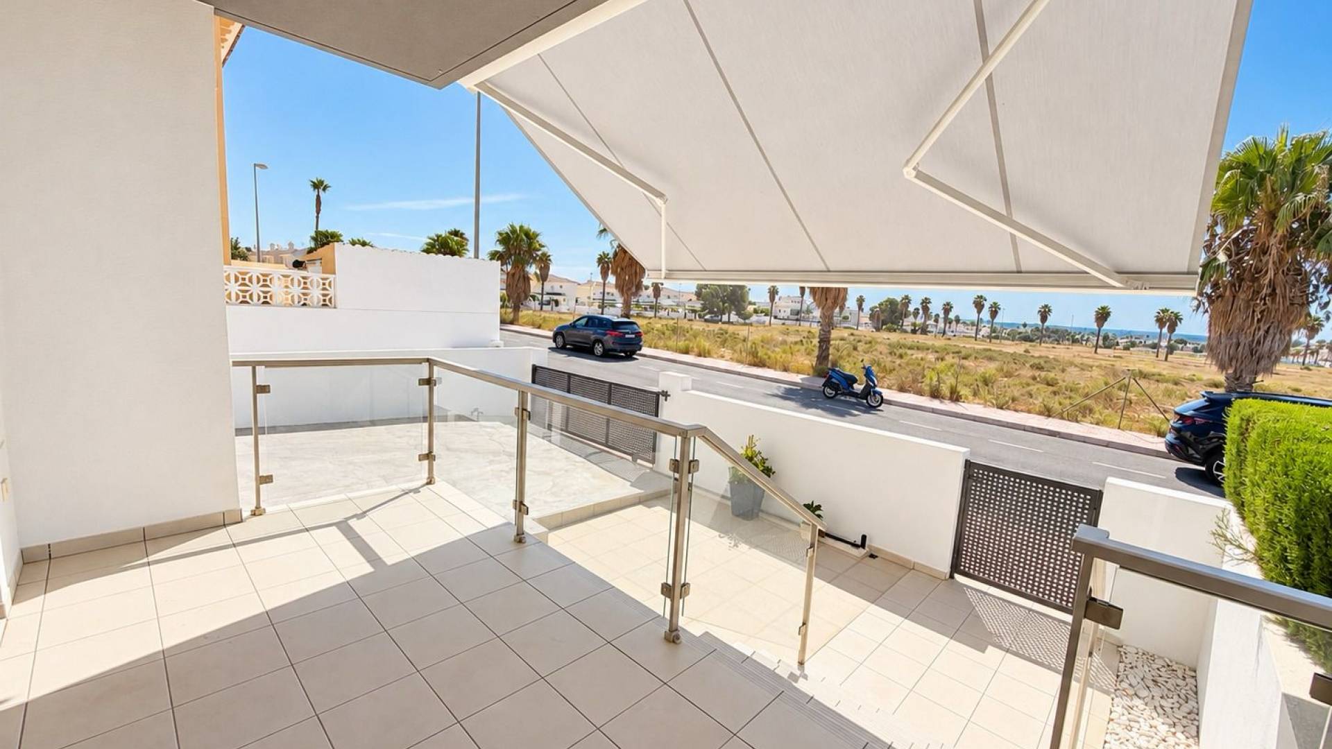 Second hand - Apartment - Ciudad Quesada - Rojales - Ciudad Quesada