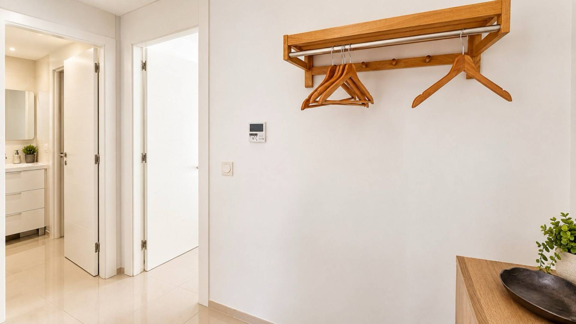 Second hand - Apartment - Ciudad Quesada - Rojales - Ciudad Quesada