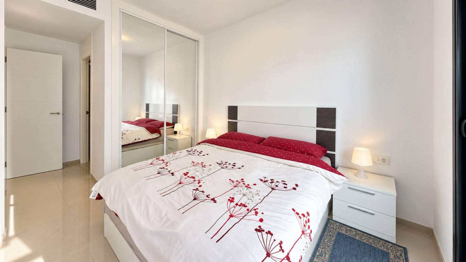 Second hand - Apartment - Ciudad Quesada - Rojales - Ciudad Quesada