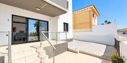 Second hand - Apartment - Ciudad Quesada - Rojales - Ciudad Quesada
