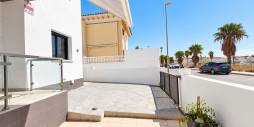 Second hand - Apartment - Ciudad Quesada - Rojales - Ciudad Quesada
