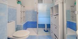 Second hand - Apartment - Ciudad Quesada - Rojales - La Marquesa