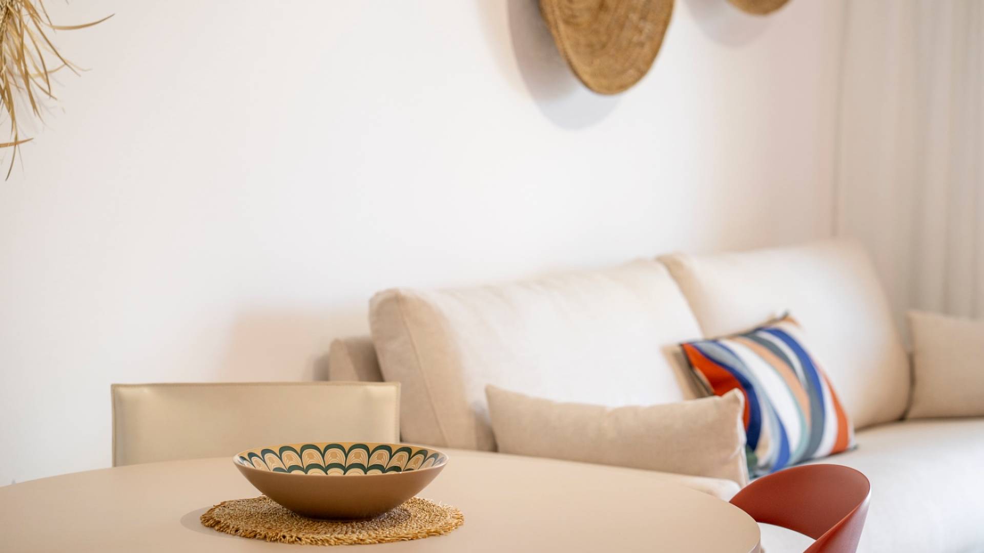 Second hand - Apartment - Ciudad Quesada - Rojales