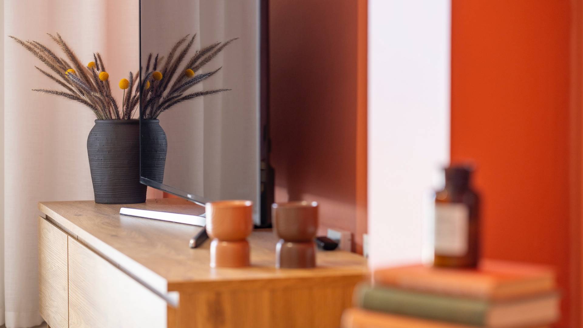 Second hand - Apartment - Ciudad Quesada - Rojales