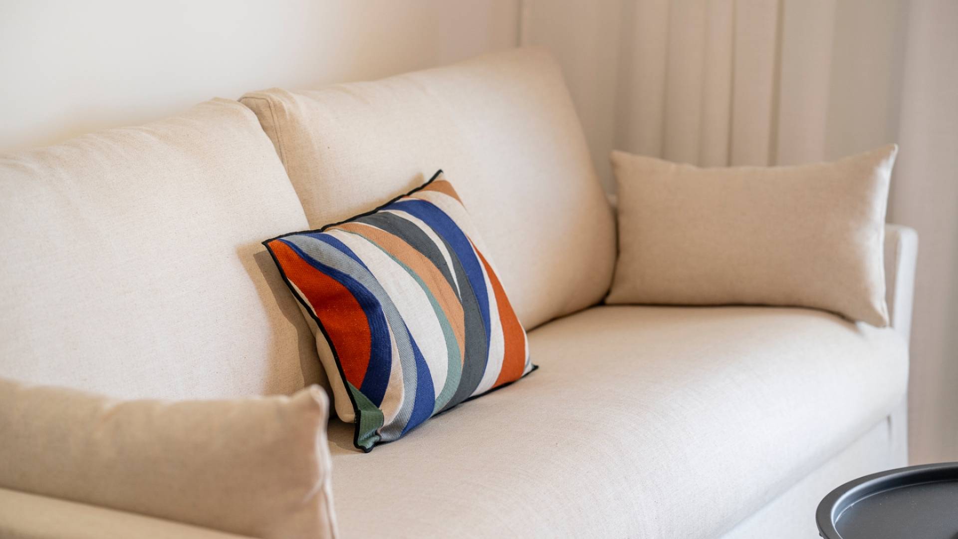 Second hand - Apartment - Ciudad Quesada - Rojales