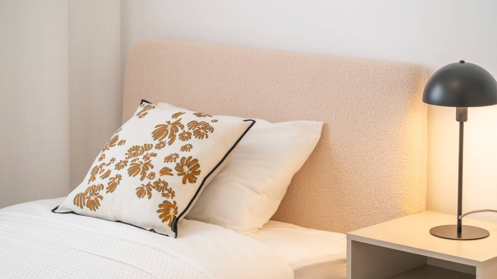 Second hand - Apartment - Ciudad Quesada - Rojales