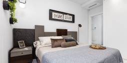 Second hand - Apartment - Elche - La Hoya