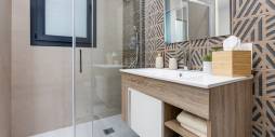 Second hand - Apartment - Elche - La Hoya