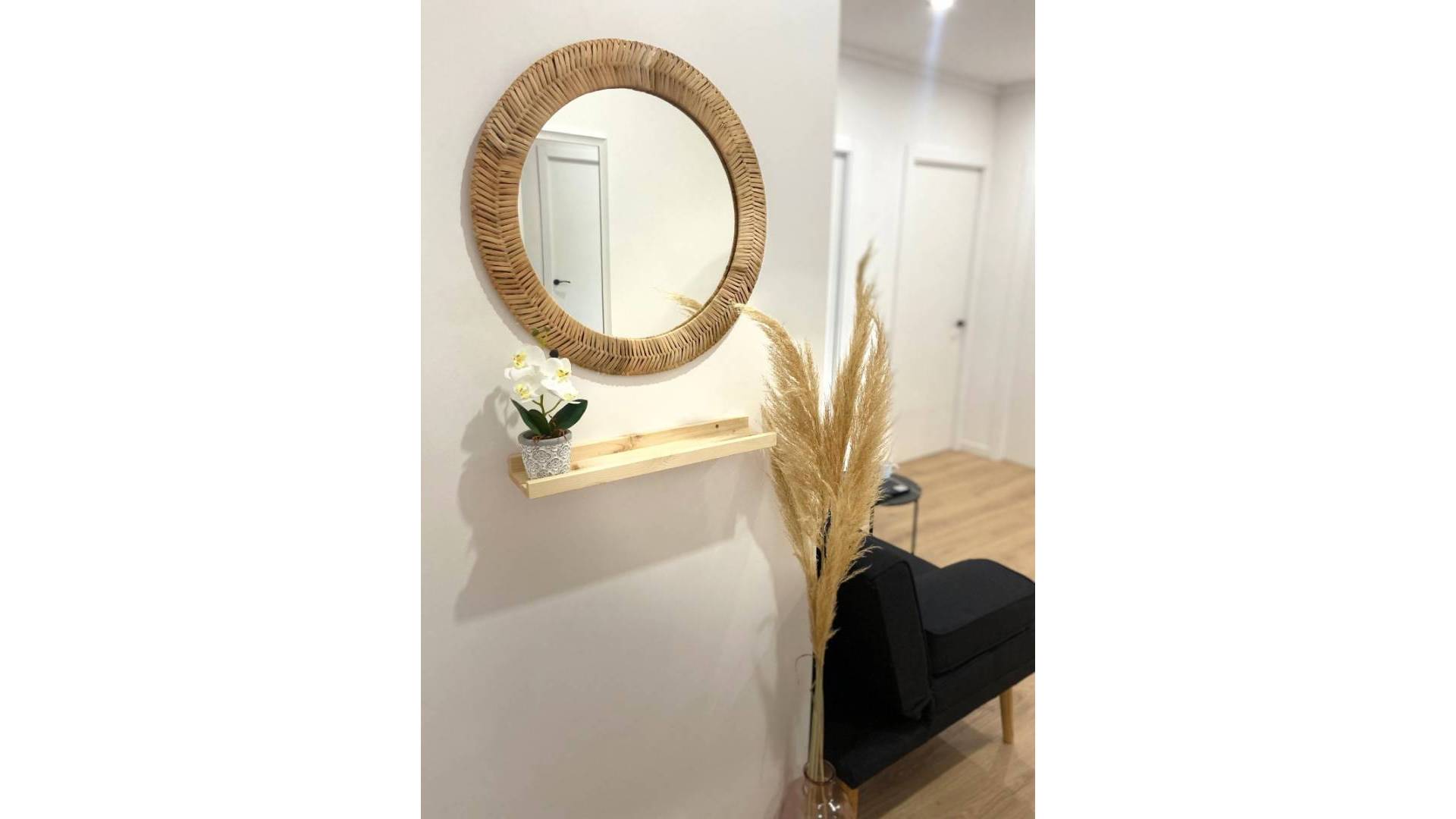 Second hand - Apartment - Elda