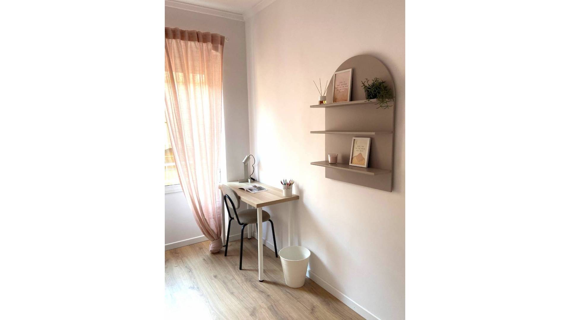 Second hand - Apartment - Elda