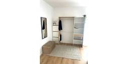Second hand - Apartment - Elda